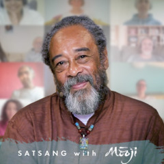 Be the Answer Before You Answer