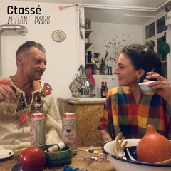 Ctassé [09.11.24]