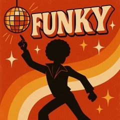 Same funk produced by Jesper Lasthein .mp3