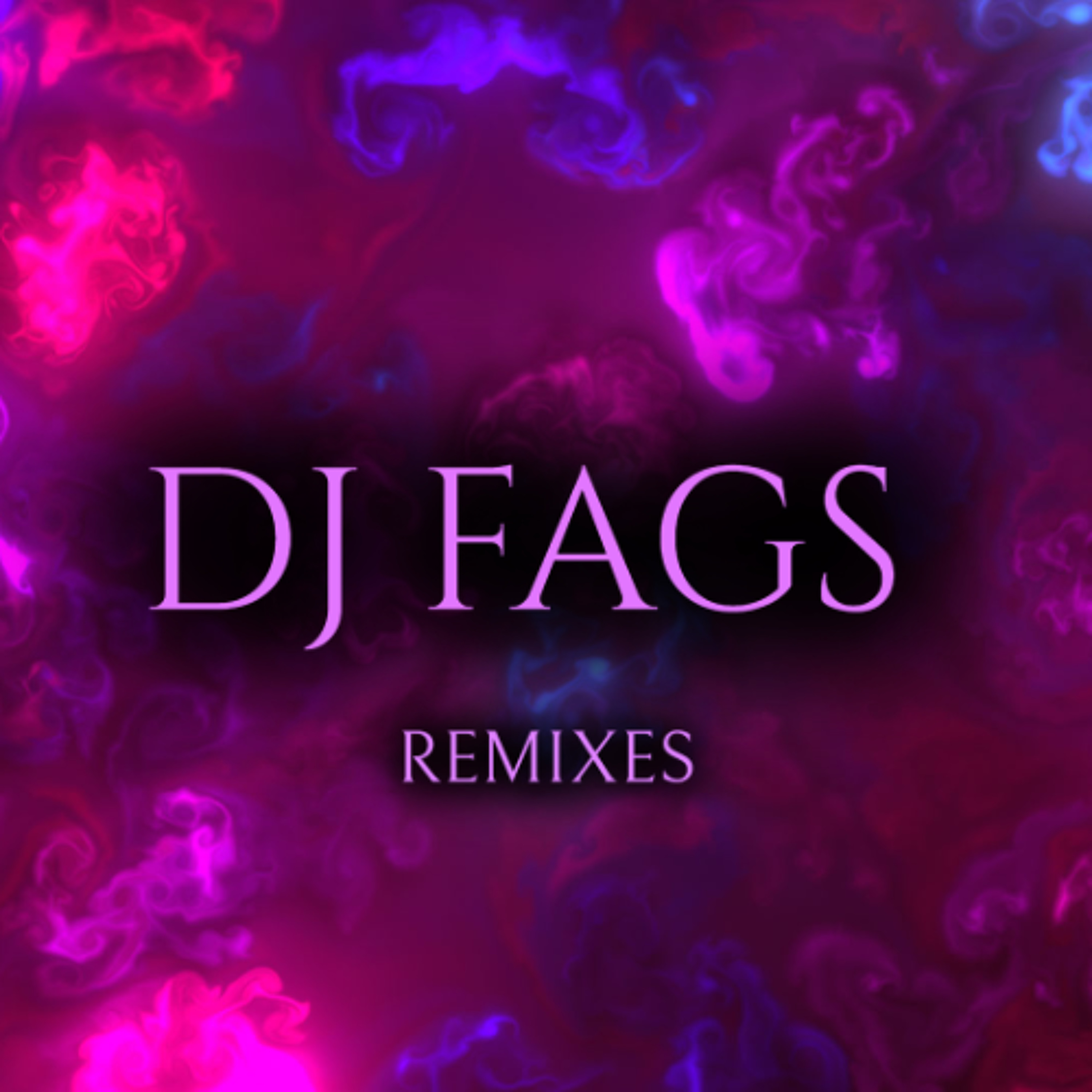 102.- Jere Klein X Cris Mj - Loca Farandulera ( DJ FAGS EDIT ) episode artwork