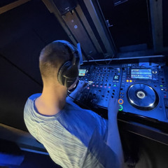 Summer 24 Mix Amcd