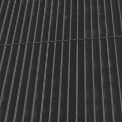 The Weight Of It All