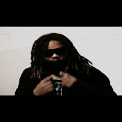 TURNT [prod advanious]
