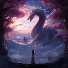 Meg & Dia - Monster (fractured Remix)