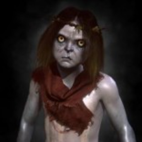 bywAj ? ja kurwa jestem a niie bywam (jebac ut0pce)