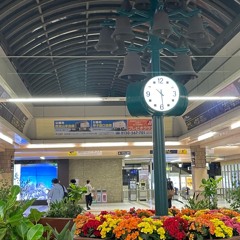 More And More(prod.deapooh)