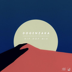 Dogenzaka Hip Hop Mix10