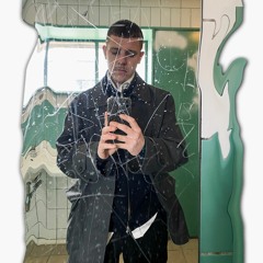 ATARAXIA – Hasfeldt 30.05.23