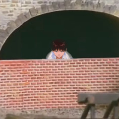 The Sad Story of Shinji
