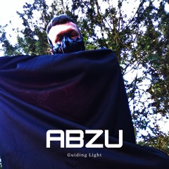 Guiding Light