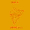 B2 Fabrice Lig - Closed - Phil Latio Mix By Titonton - LM023 B2 Fabrice Lig - Closed - Phil Latio Mix By Titonton - LM023