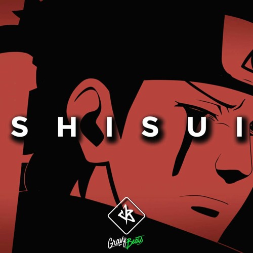 Uchiha Shisui 🔥🔥🔥🔥🔥🔥