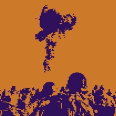 Until All Is Clear (ft. Panakes)