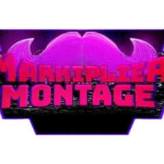 Markiplier Montage FNF - Bite (REVISITED) ~ HELP WANTED
