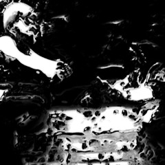 ｆｒｅａｋｓｈｏｗ    ｗ＼ ｐｏｒｔａｌｓ！  ＼ ｃｌｉｐ