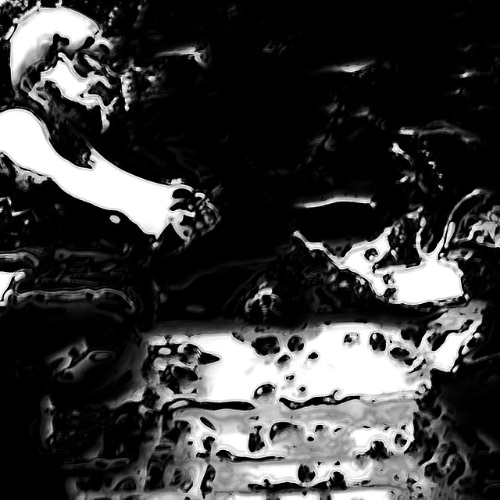 ｆｒｅａｋｓｈｏｗ    ｗ＼ ｐｏｒｔａｌｓ！  ＼ ｃｌｉｐ
