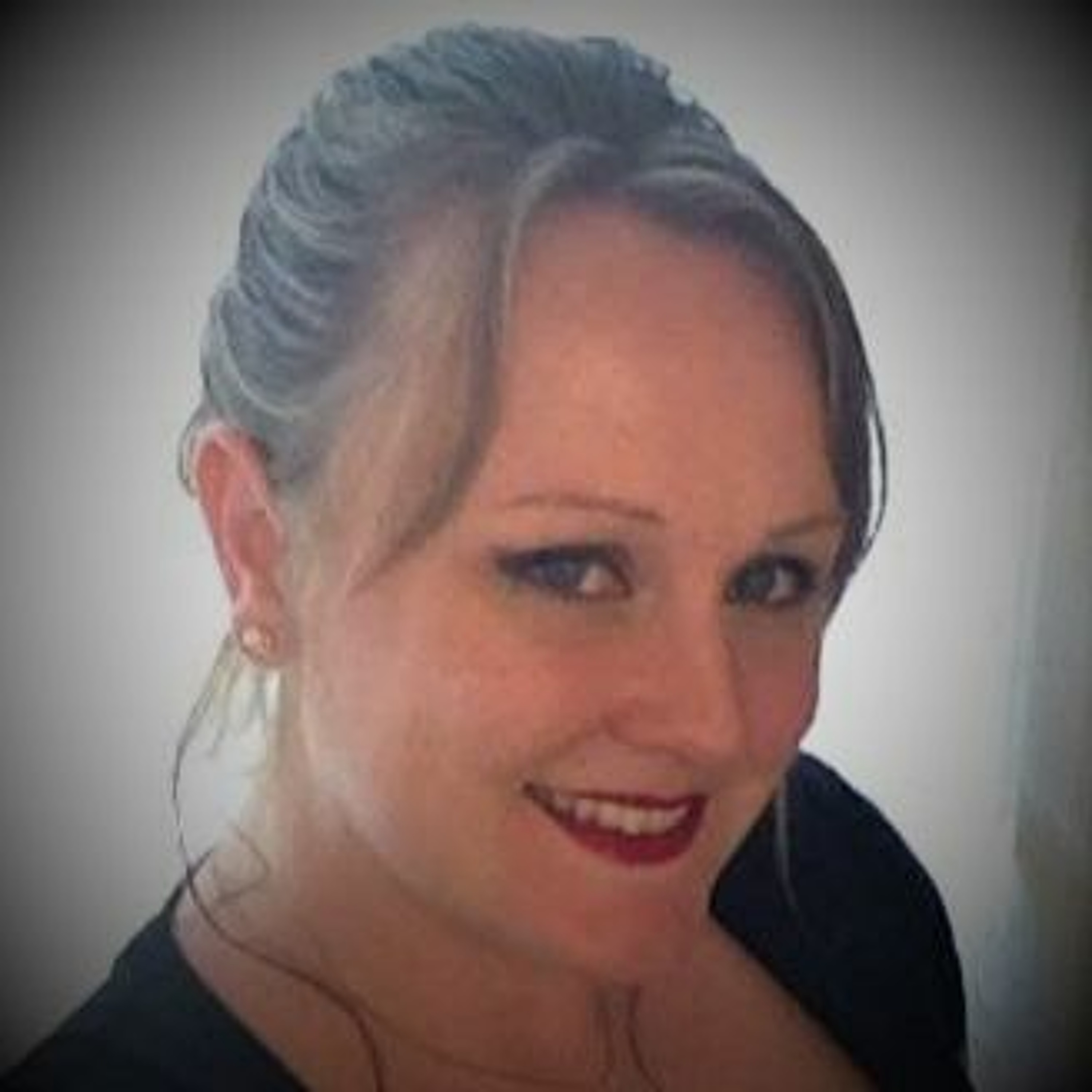 Fostering Conversations