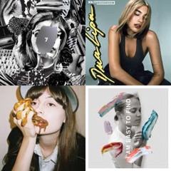 2020 Freaking Out the Neighborhood