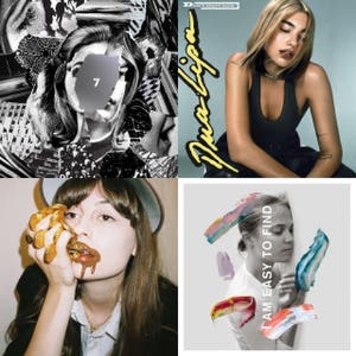 2020 Freaking Out the Neighborhood