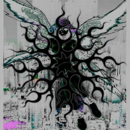 feb 2k22 snippets #RMB #666houltr4p(prod.☾lvgv☾)