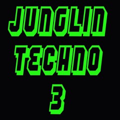 JunglinTechno3