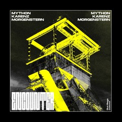 01 Morgenstern & Mython - Split Seduction (Original Mix)