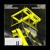 Artwork for 01 Morgenstern & Mython - Split Seduction (Original Mix)