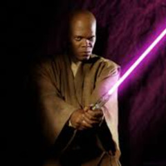 fate of the jedi