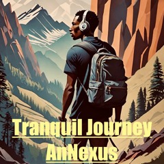 Tranquil Journey