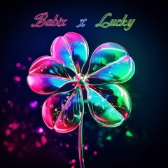 Babix - Lucky