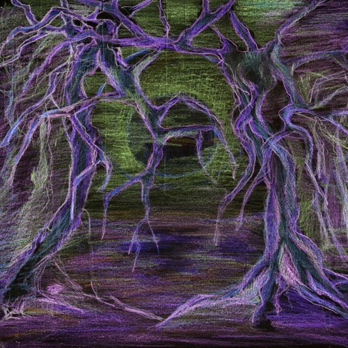 Fluorescent