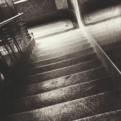 stairwell tape vol. 2
