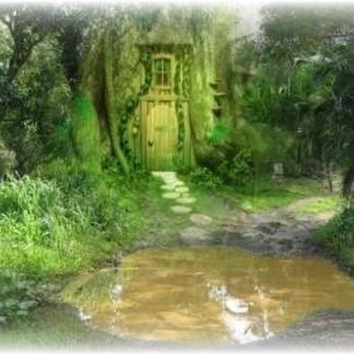 Happy Days-Defeated by Life @999nightmaress flip