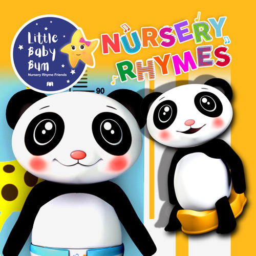 stream-potty-song-british-english-version-by-little-baby-bum-nursery