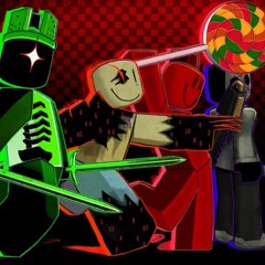 ALL FOR ONE - Forgotten One Bounce Theme.mp3