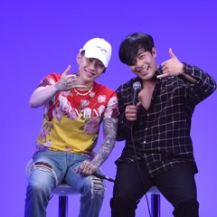 All l Wanna Do - 최준(feat.박재범)