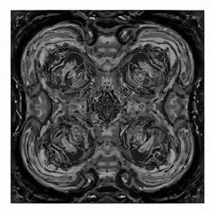 Santiago Ruiz - Sgr A (Original Mix )