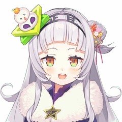 Murasaki Shion - Coming Soon BGM (Work in Progress)