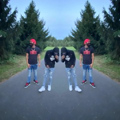 Dooba X x KJAVU - Numbers Inna Summer