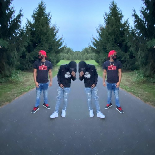 Dooba X x KJAVU - Numbers Inna Summer