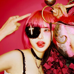 Xeraki ~ Guud [Tuedotrembala] [Nevanotworkin Exclusive]