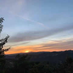 Piano Music for Shelita // Healing and Meditation