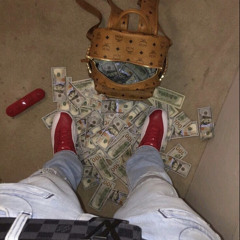 22 shots (feat Gotti)