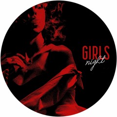 PREMIERE: Basic Instinct - Girls Night (Original Mix)
