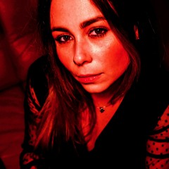Hardtechno Feeling Famtonal Bad Feminists  #hardtechno #techno #hardtekk