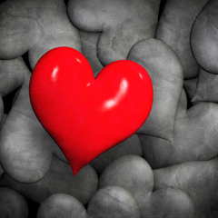 I Have a Heart