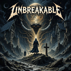 Unbreakable