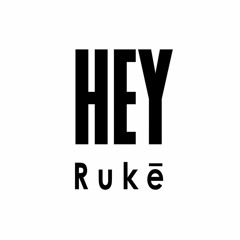 Hey