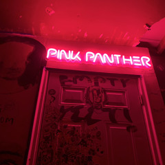 Don’t Care Final.wav