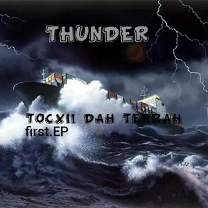 THUNDER- tocxii dah terrah.mp3